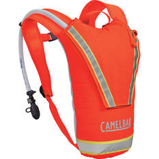 CamelBak® Hydrapak Hi-Viz 2.5L, , bcf_hi-res