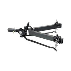Hayman Reese Weight Distribution System 600lb 30in, , bcf_hi-res