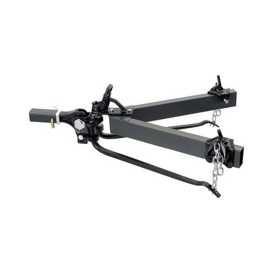 Hayman Reese Weight Distribution System 600lb 30in, , bcf_hi-res