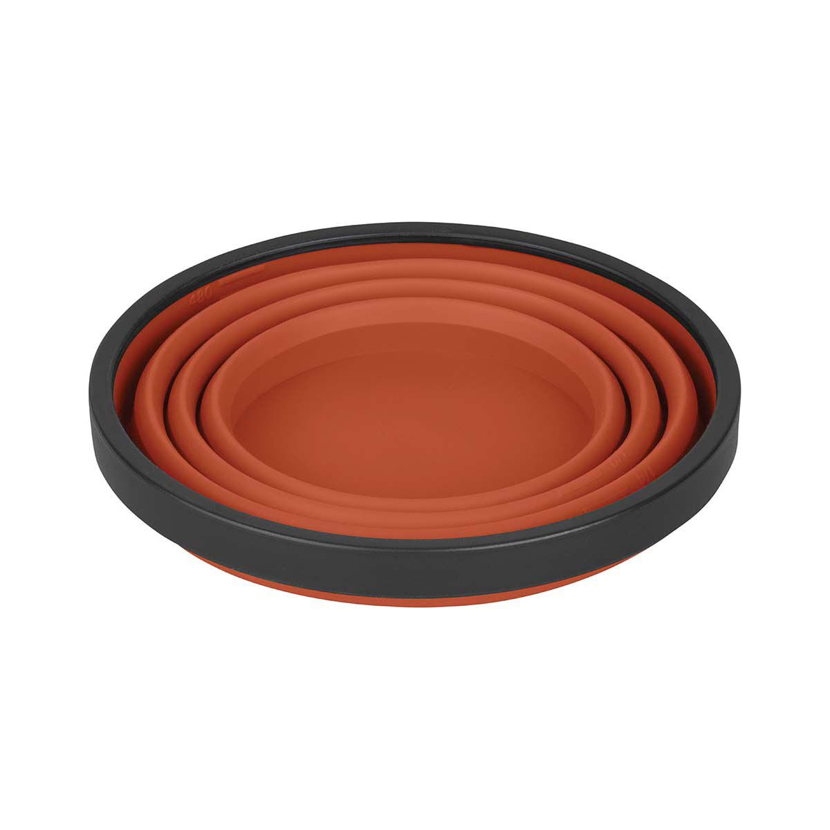 Sea to Summit XMug BCF