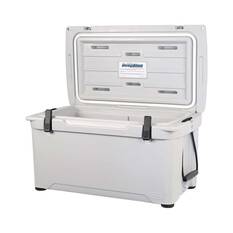 Engel Rotomoulded Icebox 65L, , bcf_hi-res