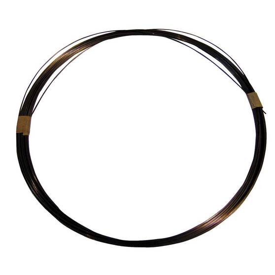 Mason Single Strand Wire 25ft 25ft 27lb, , bcf_hi-res