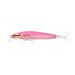 Pink Lady UV