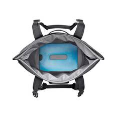 YETI® Hopper® M15 Soft Cooler Charcoal, Charcoal, bcf_hi-res