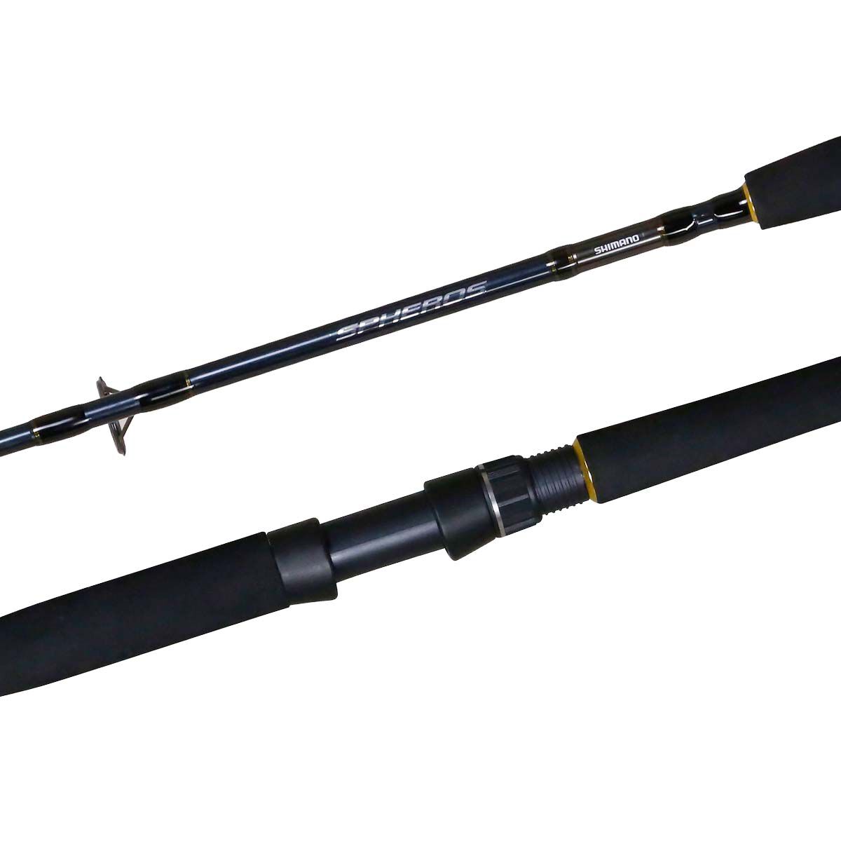 Shimano Spheros Spinning Rod, , bcf_hi-res