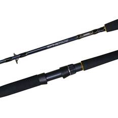 Shimano Spheros Spinning Rod, , bcf_hi-res