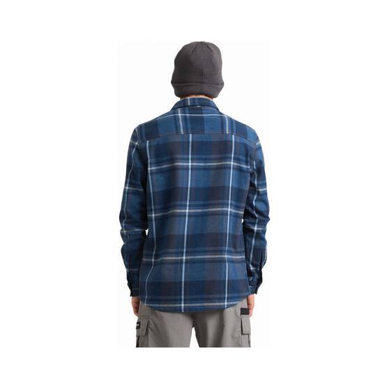 Quiksilver Men’s Sherpa Beanie, , bcf_hi-res