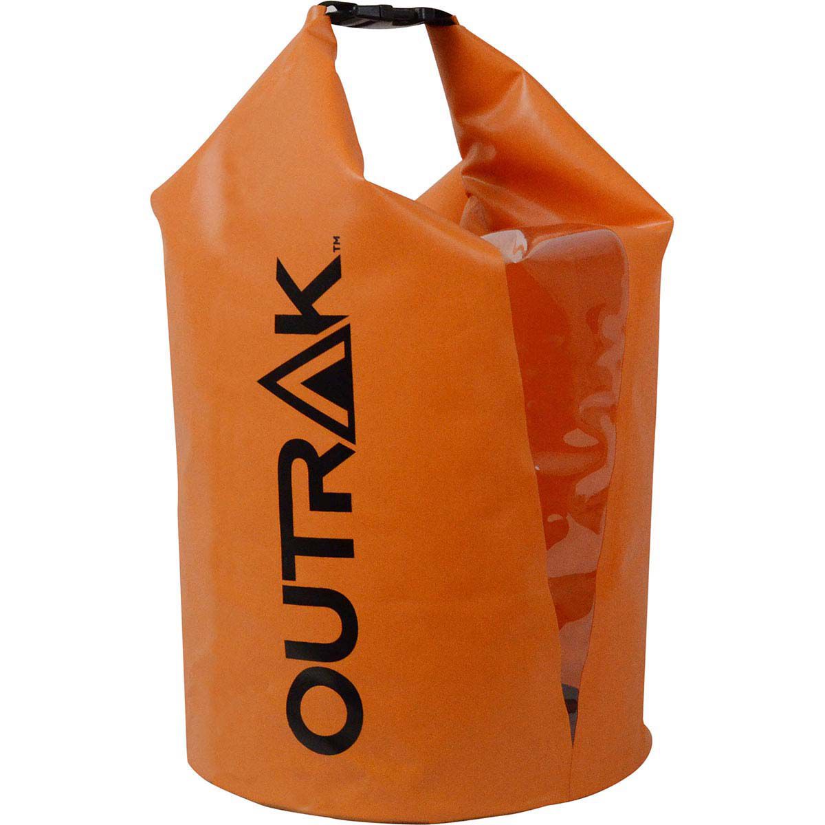 Bcf dry on sale bag
