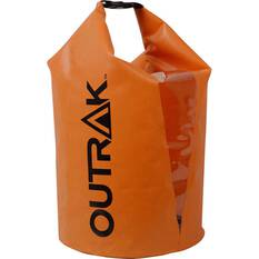 OUTRAK Heavy Duty 25L Dry Bag, , bcf_hi-res