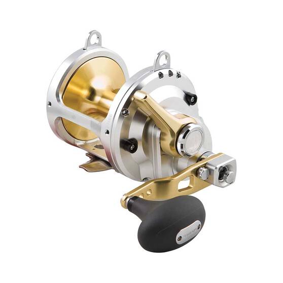 Shimano Talica 25 Overhead Reel, , bcf_hi-res