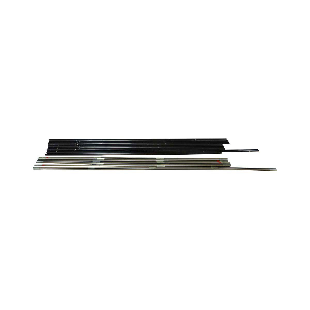 Bcf tent pole new arrivals