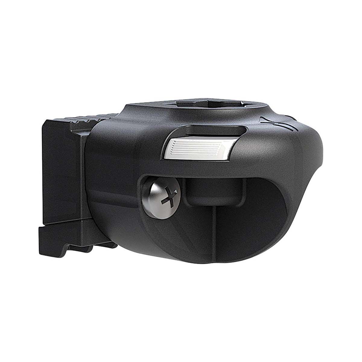 RAILBLAZA Tracwedge Sideport Gunwale Mount, , bcf_hi-res