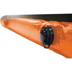 Darche RTM Roof Top 1400 Self Inflating Mat, , bcf_hi-res