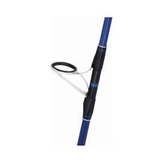 Daiwa Saltist Hyper Spinning Rod V2 6ft 9in, , bcf_hi-res