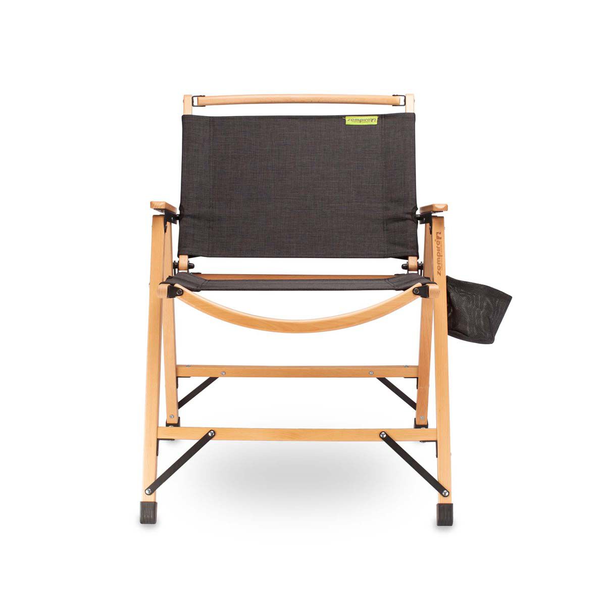 Beach Chairs Event Chairs online Australia BCF