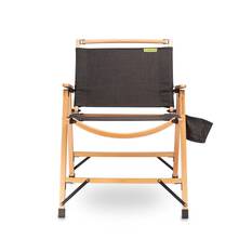 Zempire Roco Low Rider V2 Chair 120kg, , bcf_hi-res