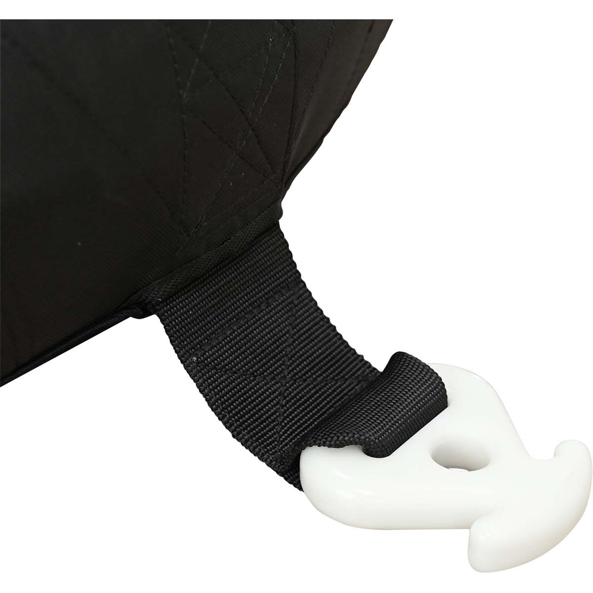 Quiksilver Wings 3 Person Tow Tube, , bcf_hi-res