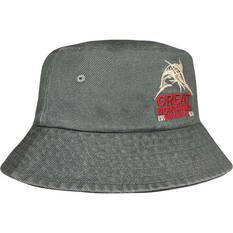 The Great Northern Brewing Co. Unisex Cord Bucket Hat, , bcf_hi-res