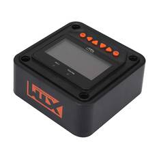 XTM MPPT Solar Controller Remote Display, , bcf_hi-res