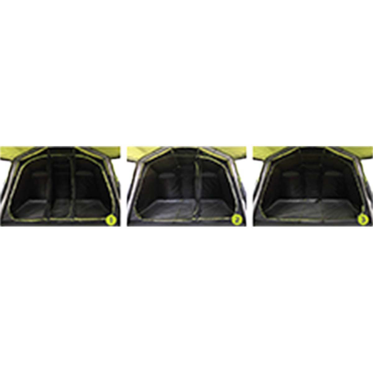 Zempire Evo TL V2 Air Tent, , bcf_hi-res