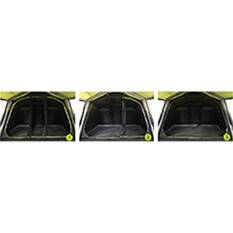 Zempire Evo TL V2 Air Tent, , bcf_hi-res