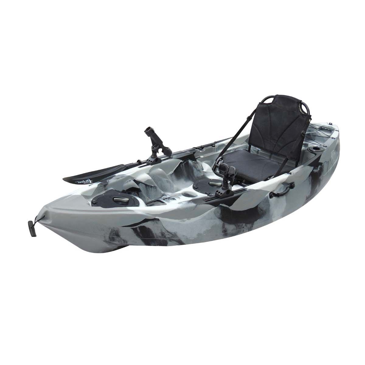 Pryml legend fishing kayak Clearance