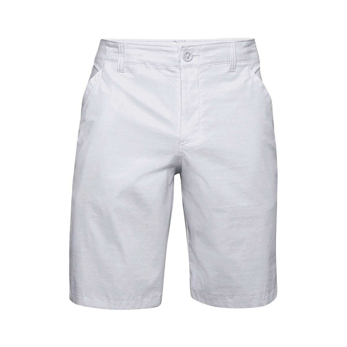 Ua fish hunter on sale shorts