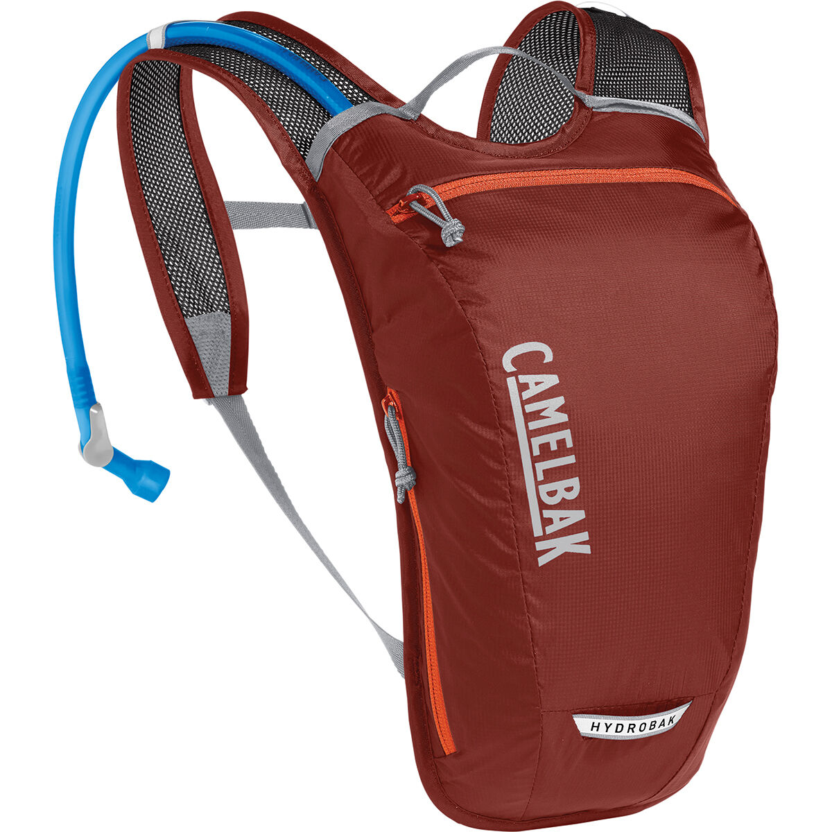 Bcf hydration pack top