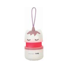 Wanderer Kids Cookie the Uni Lantern, , bcf_hi-res