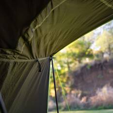 Coleman Excursion Instant Darkroom Tent 10 Person, , bcf_hi-res