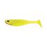 Chartreuse UV