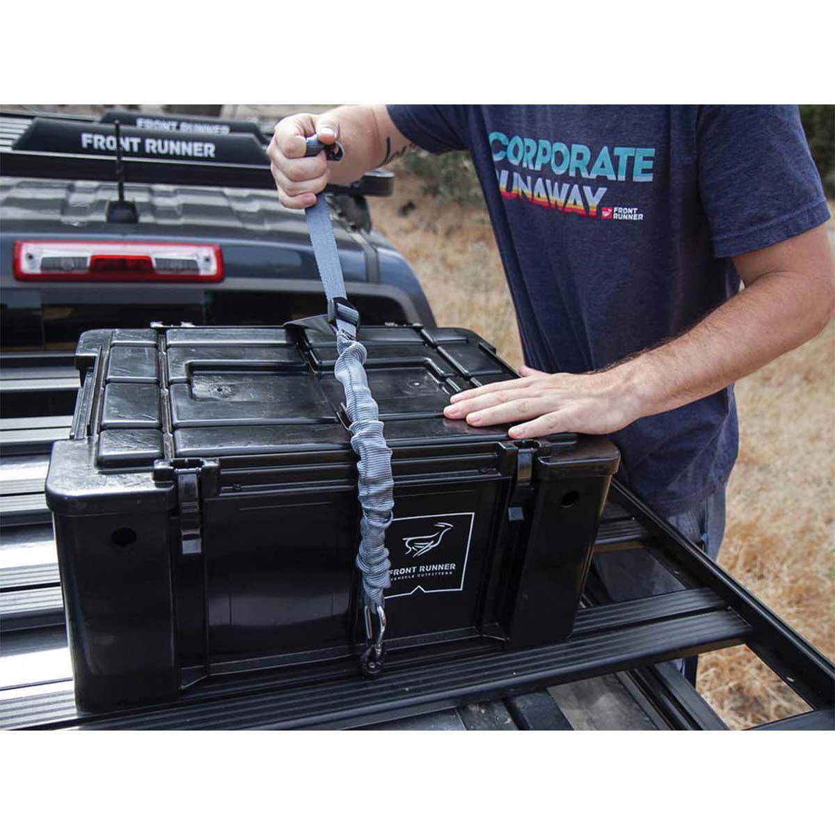 Front Runner Stratchit Shorties, , bcf_hi-res