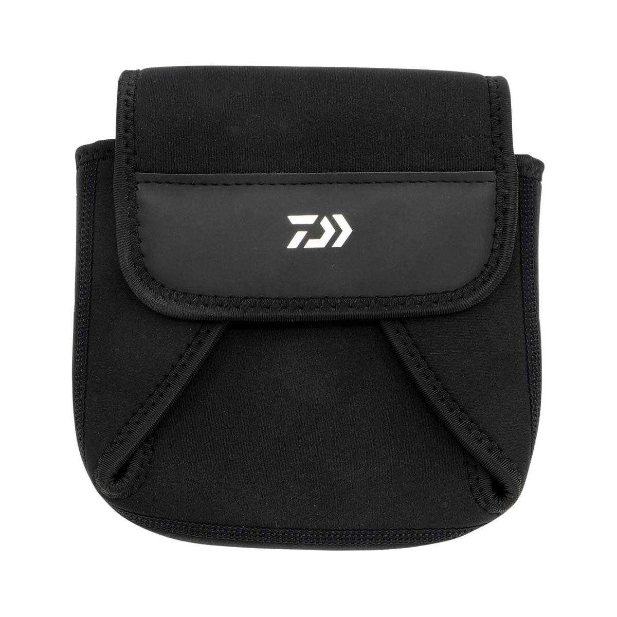 Daiwa Neoprene Spinning Reel Cover LT2000-4000, , bcf_hi-res