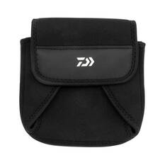 Daiwa Neoprene Spinning Reel Cover LT2000-4000, , bcf_hi-res