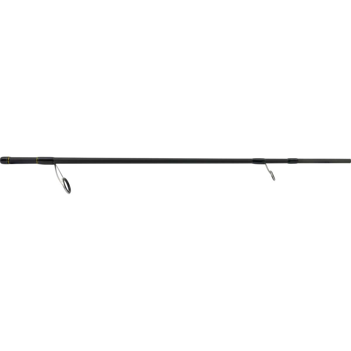Samaki Vagabond Spinning Travel Rod, , bcf_hi-res