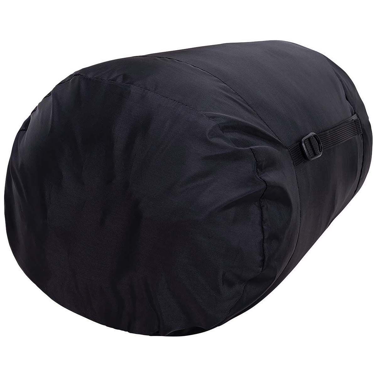 Macpac Aspire 360 Standard -3&deg;C Sleeping Bag, , bcf_hi-res