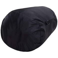 Macpac Aspire 360 Standard -3°C Sleeping Bag, , bcf_hi-res