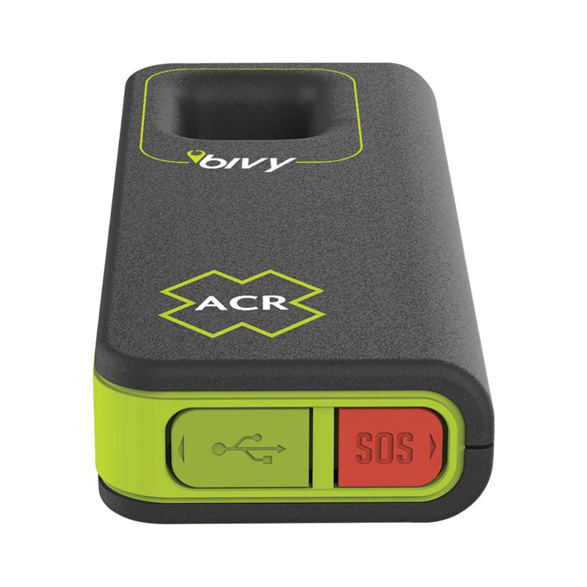 ACR Bivy Stick, , bcf_hi-res