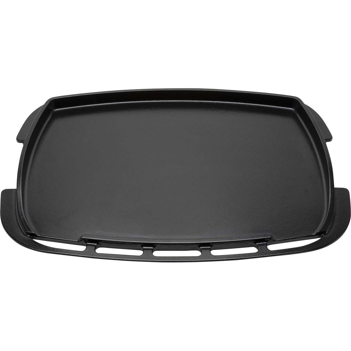 Weber hot plates on sale