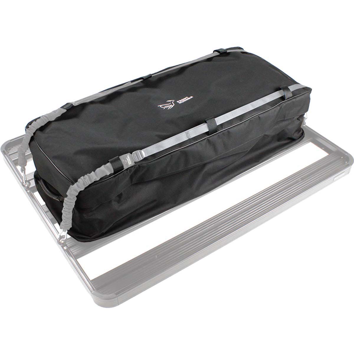 Front Runner Transit Bag Large BCF