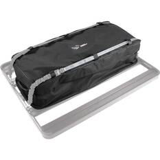 Front Runner Transit Bag Large, , bcf_hi-res