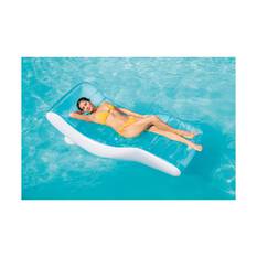 Intex Splash Lounge, , bcf_hi-res