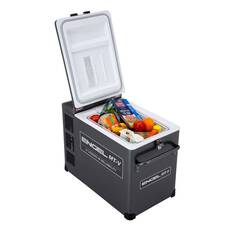 Engel MT-V45F Fridge Freezer 40L, , bcf_hi-res