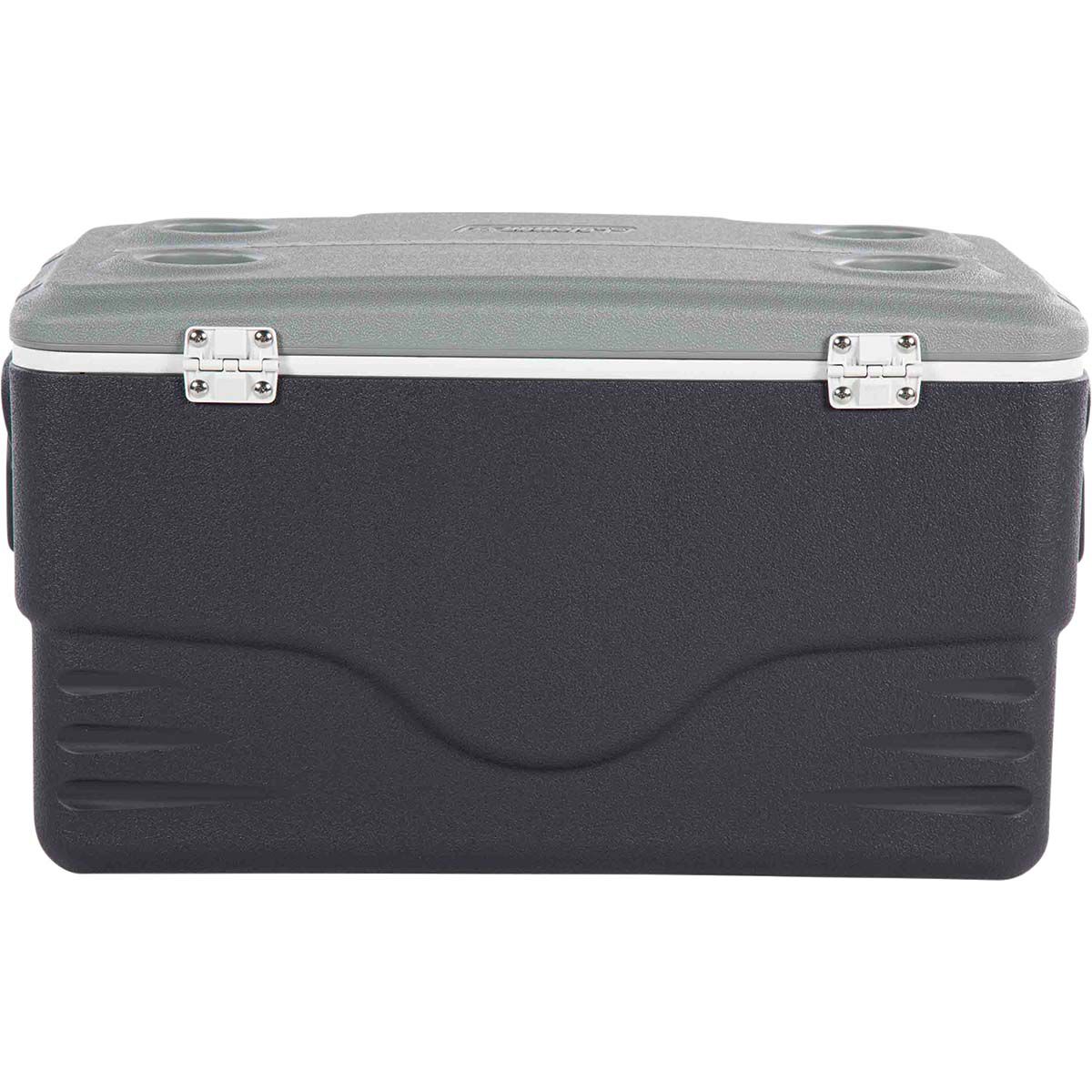 Coleman Daintree 44L Cooler, , bcf_hi-res