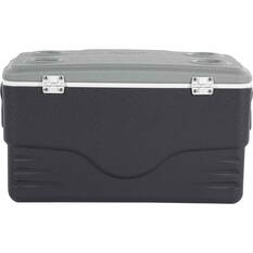 Coleman Daintree 44L Cooler, , bcf_hi-res