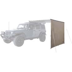 Rhino Rack Batwing or Sunseeker 2.5m Awning Extension, , bcf_hi-res