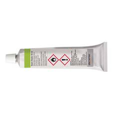 Elemental Seam Sealer, , bcf_hi-res