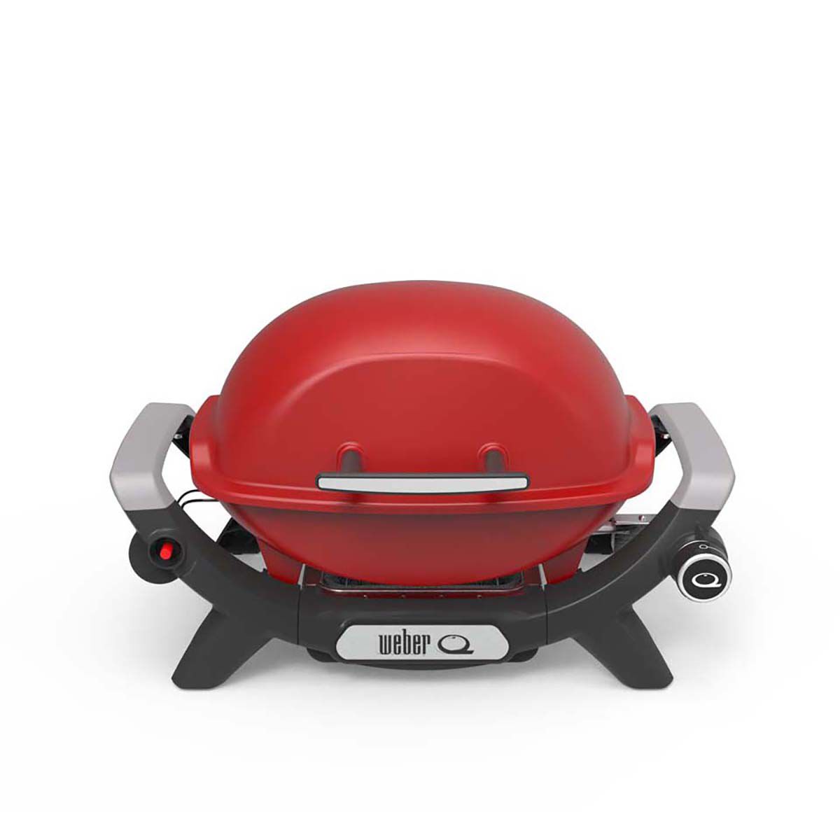Weber baby q bcf clearance