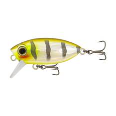 Samaki Redic Footy Bug Surface Lure SF40 Mirror Beetle, Mirror Beetle, bcf_hi-res