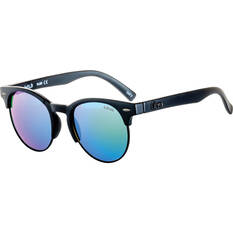 Liive Vision Men's Polar Mirror Wild Sunglasses, , bcf_hi-res